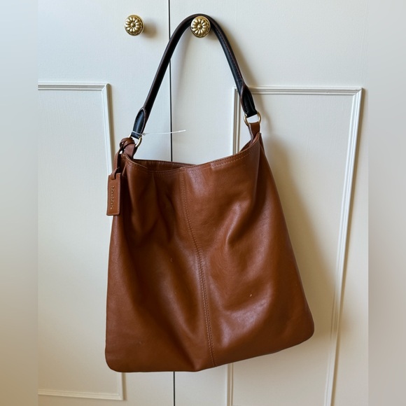 Authentic Max Mara Shoulder Bag - Picture 6 of 6